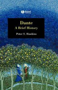 Dante