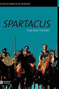 Spartacus