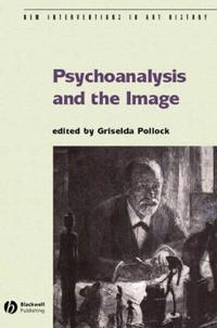 Psychoanalysis and the Image