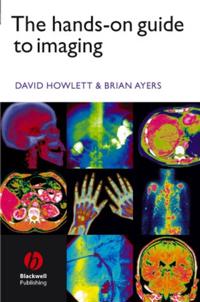 Hands-on Guide to Imaging