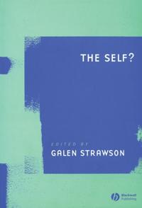 Self?