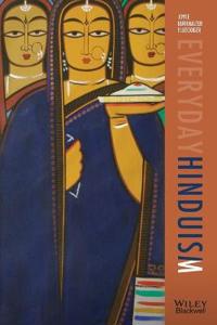 Everyday Hinduism