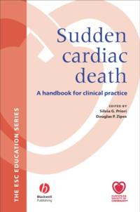 Sudden Cardiac Death