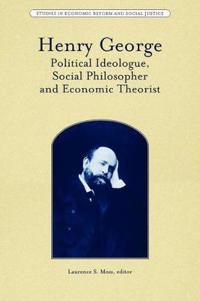 Henry George