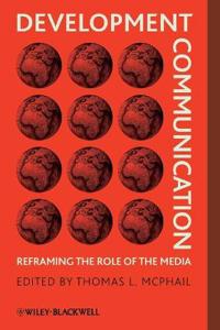 Development Communication