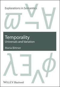 Temporality
