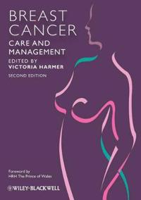 Breast Cancer Nursing Care and Management