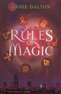 The Rules of Magic