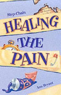 Healing the Pain