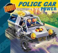 Police Car Power