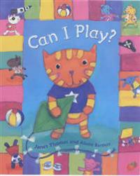 Can I Play