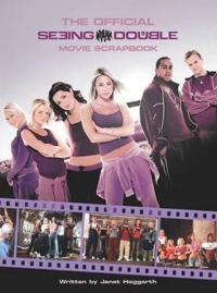 "S Club" Movie Scrapbook