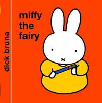 Miffy the Fairy
