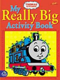 Thomas