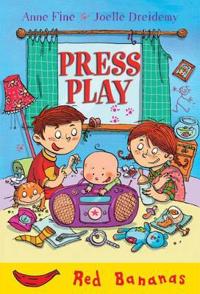 Press Play