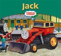 Jack