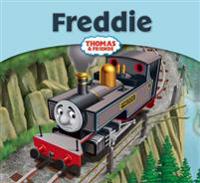 Freddie