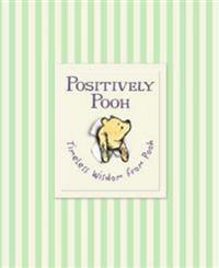 Positively Pooh