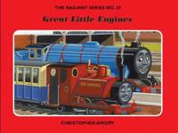 The Railway Series: Great Little Engines
