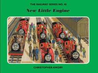 The Railway Series No. 40: New Little Engine