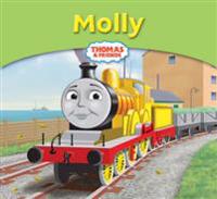 Molly