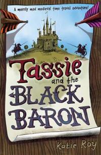 Tassie and the Black Baron