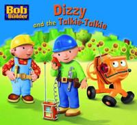 Dizzy and the Talkie-talkie