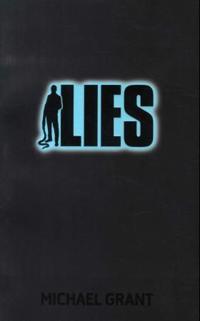 Lies