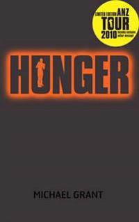 Hunger