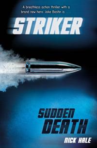 Striker