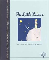 The little prince