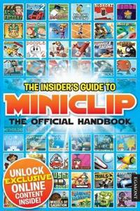 The Insider's Guide to Miniclip