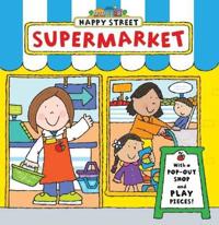 Supermarket