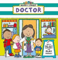 Doctor