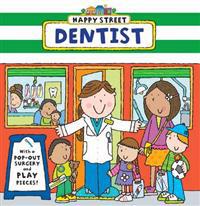 Dentist