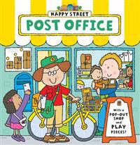 Post Office