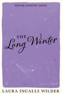 The Long Winter