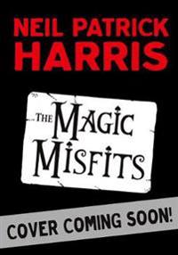 The Magic Misfits