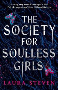 Society for Soulless Girls