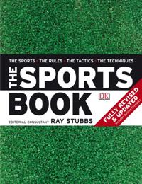 Sports Book