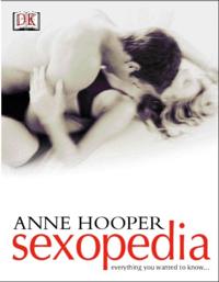 Sexopedia