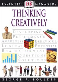Thinking Creatively