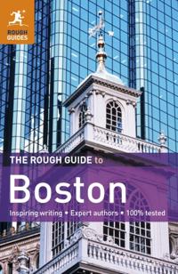 Rough Guides