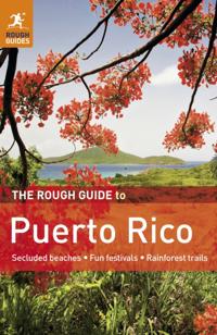 Rough Guide to...