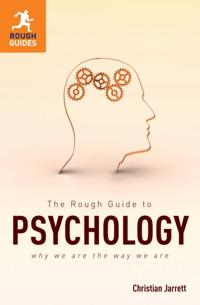 Rough Guides Reference