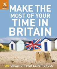 Rough Guides