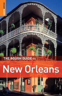 Rough Guide to...
