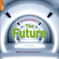 Rough Guides Reference