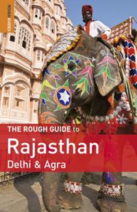 Rough Guide to...