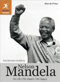 Rough Guide to...